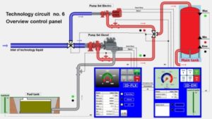 industrial-services6