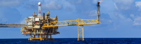 Delivers safe, reliable and durable Products,  Services and Technical Support  to Oil & Gas Industry